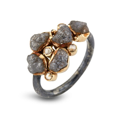 Ring Elisabeth I