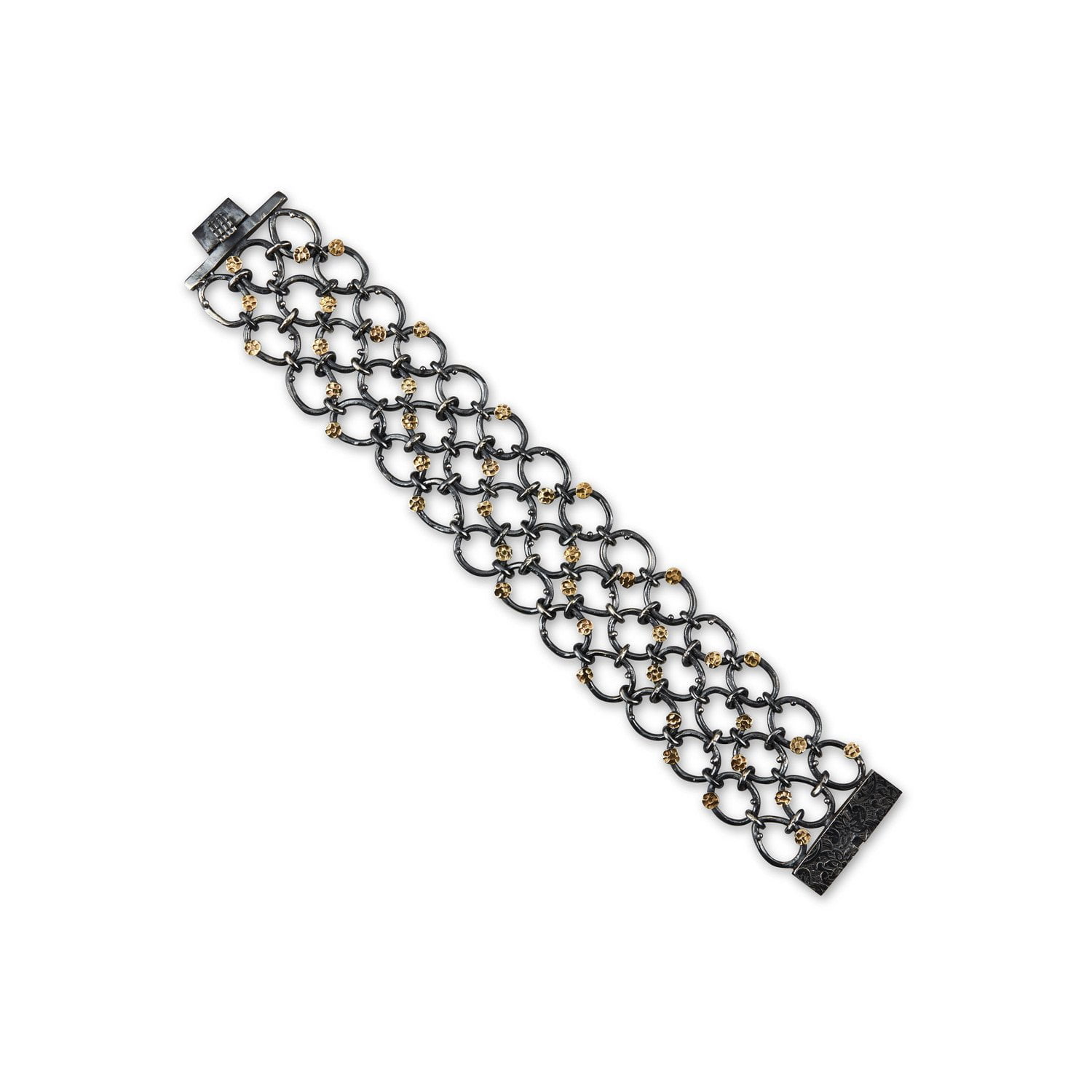 Orion Armor Slim Armband (S)