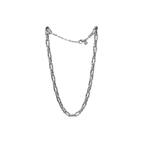 Thor Halsband